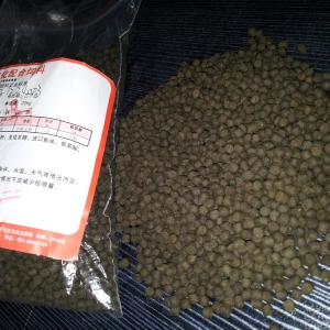 ���Ժ;���������ϵ�ԭ���x�񼰹�ˇ���c