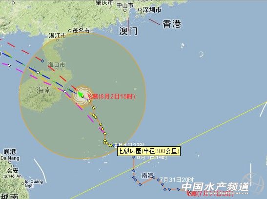 �Ꭷ�L(f��ng)�����w�ࡱ���  6.9�f�ҝO���ظ۱��L(f��ng)