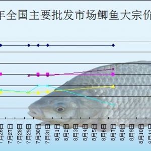 2013��8��7��ȫ����Ҫ���l�Ј��a�~�r������