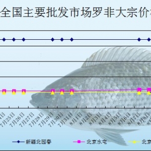 2013��8��9��ȫ����Ҫ���l(f��)�Ј��_���~�r(ji��)������