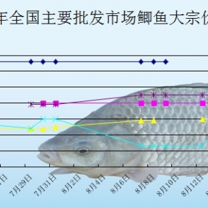 2013��8��13��ȫ����Ҫ���l�Ј��a�~�r������