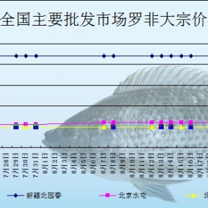 2013��8��19��ȫ����Ҫ���l(f��)�Ј��_���~�r(ji��)������