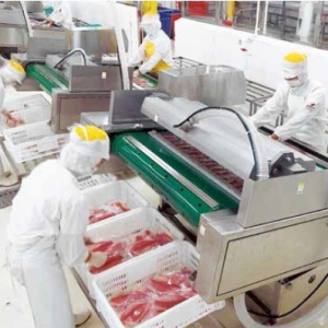 �����_���~��ُ�r����y��