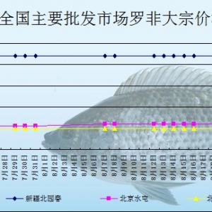 2013��8��20��ȫ����Ҫ���l(f��)�Ј��_���~�r(ji��)������