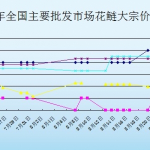 2013��8��20��ȫ����Ҫ���l�Ј������r������