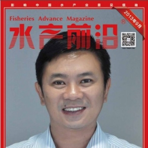 ��ˮ�aǰ�ء�9�¿����ȿ�