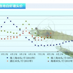 ���r����Ʒ�r�������@�o������ˮ�aǰ�ء�2013��9�¿��Ј�څ��