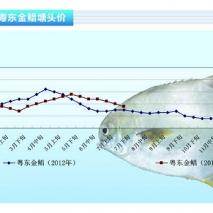 ���K����(d��ng)���~��m(x��)���� �����~�r�Խ�����ˮ�a(ch��n)ǰ�ء�2013��8�¿��Ј�څ��