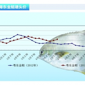 ���K�����~�r�񿴺á���ˮ�a(ch��n)ǰ�ء�2013��9�¿��Ј�څ��