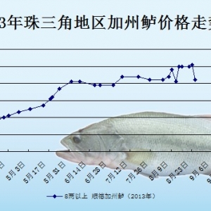 2013��8��25��ȫ�����؅^(q��)�����|���^�r