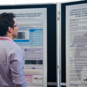 ����ˮ�a�ИI�ęC���c����