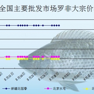 2013��8��30��ȫ����Ҫ���l�Ј��_���~�r������