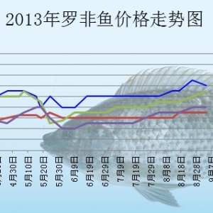 2013��9��3�ղ��ֵ؅^�_���~���^�r