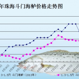 2013��9��3�������ǵ؅^���|���^�r