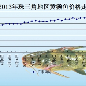 2013��9��3��ȫ���؅^�S��~���^�r