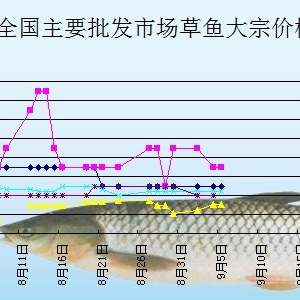 2013��9��5��ȫ��(gu��)��Ҫ���l(f��)�Ј�(ch��ng)���~�r(ji��)������