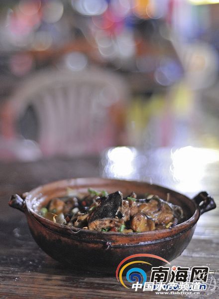 ���ڡ������~�����ؙz��߻���ͪ���x��