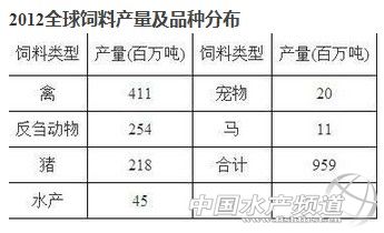 ���r���t��ȫ��피���Ϲ�˾����