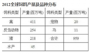 ���r���t��ȫ��피���Ϲ�˾����