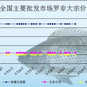 2013��9��10��ȫ����Ҫ���l�Ј��_���~�r������