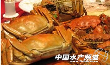 ꖳκ����lз���y�Ԟ��^����Ԓ