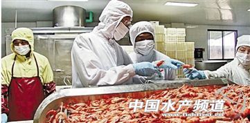 ��ʡ�����׌��r�p�a7�� �r�r����