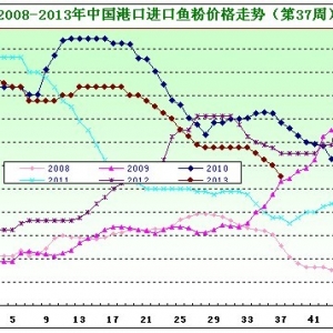 ��37���~�۷��������M���� �����~�ۃr��������@