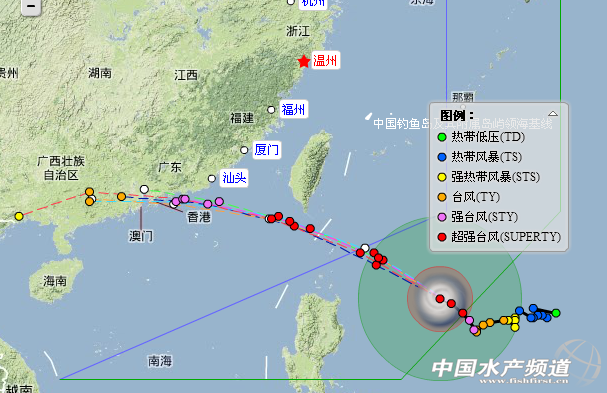 �����_�L�����á��������u �A���غ�����