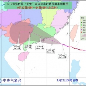 ���ý��팢��ꑻ��غ� ���^���R30��һ����