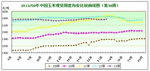 2013���38�������܈� ���|�ZԴ�����Ծo �������@�ϝq