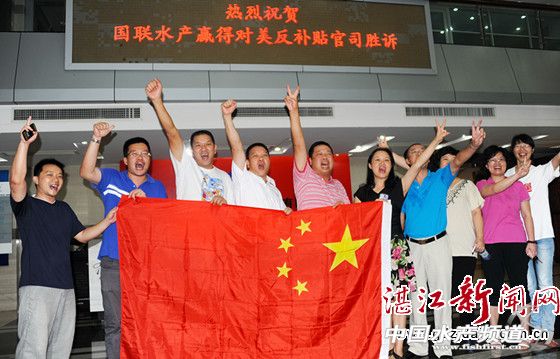 ��ȡ�����Ї��r���շ��a�N�� �����V