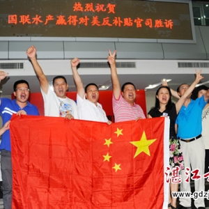 ��ȡ�����Ї��r���շ��a�N�� �����V