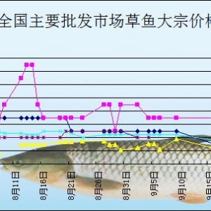 2013��9��23��ȫ��(gu��)��Ҫ���l(f��)�Ј�(ch��ng)���~(y��)�r(ji��)������
