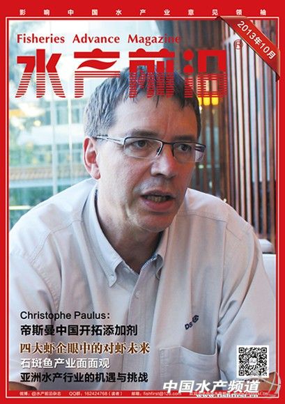 ��ˮ�aǰ�ء�10�¿����ȿ�