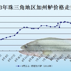 2013��9��26��ȫ��(gu��)���؅^(q��)�����|���^�r(ji��)