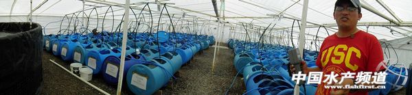 ī�����_�l���������r�����¼��g ���r�ɻ���97%