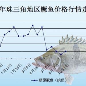 2013��9��27�������ǵ؅^�Z�~�r������