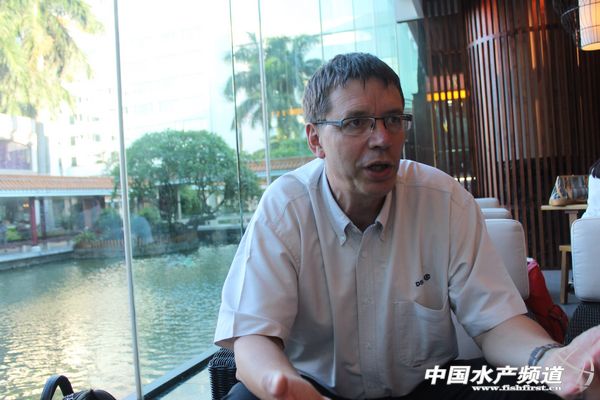 ��˹���Ї������_�����ӄ��I��