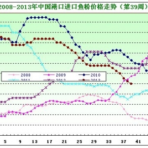 ��39���~�۷����������~���Ј����՚�՝� �r��ƫ���\��