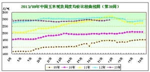 2013���39�������܈�(b��o)���¼Z�������f�� ����^(q��)�g����