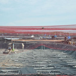 �Ĵ��r����I���еČ��rδ��