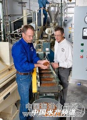 ������s���������ˮ�a�Bֳ����е��~��