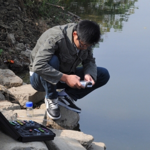 ���ɰ���yʽ�����x���Ô��W�����z�yˮ�|