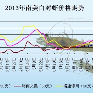 2013��10��9�ո��؅^���r���^�r������