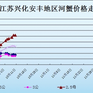 2013��10��10�ս��K�d�����S��з�r(ji��)������