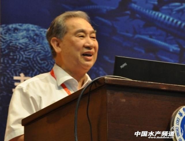 ���l�~�ϵ���������ƫ@��Ҫ�Mչ