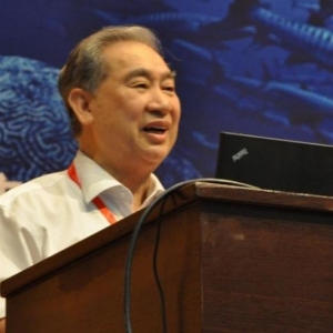 ���l�~�ϵ���������ƫ@��Ҫ�Mչ