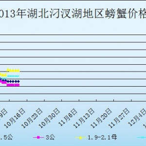 2013��10��12�պ����������з�r������