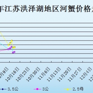 2013��10��12�ս��K��ɺ���з�r������