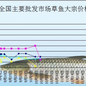 2013��10��14��ȫ����Ҫ���l�Ј����~�r������